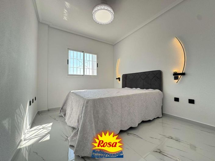 Image No.10-1 Bed Apartment for sale