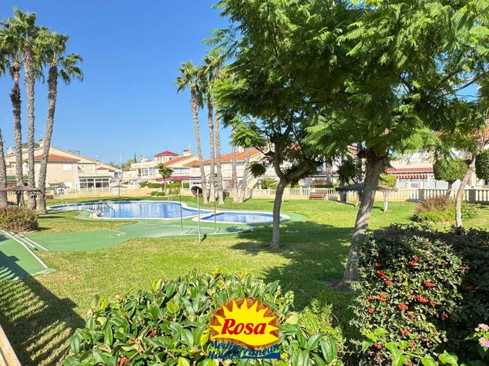 Image No.14-1 Bed Apartment for sale