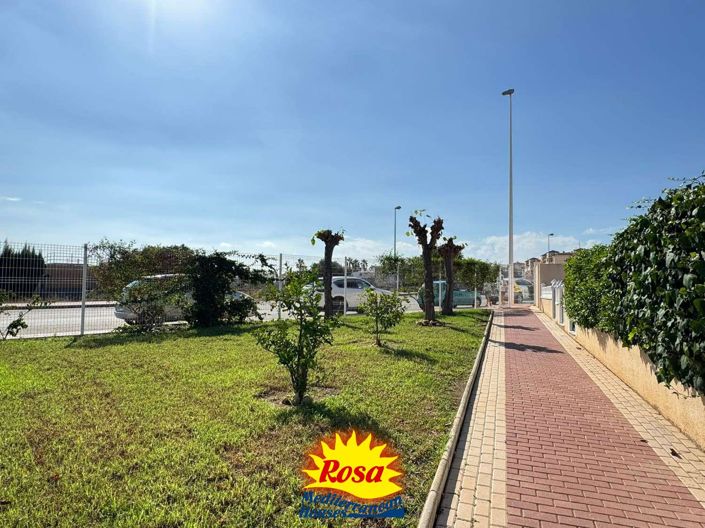 Image No.15-1 Bed Apartment for sale