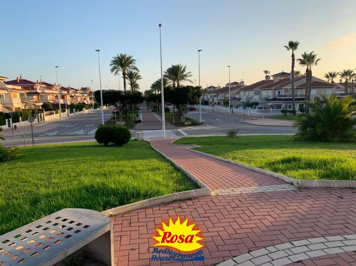 Image No.17-1 Bed Apartment for sale