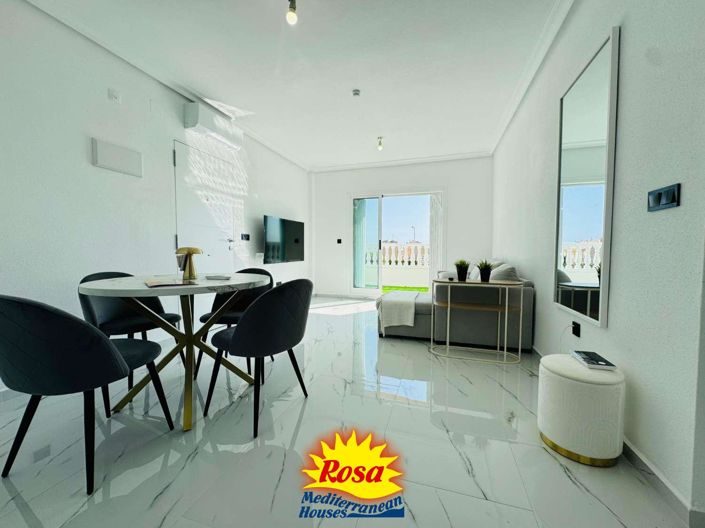 Image No.3-1 Bed Apartment for sale