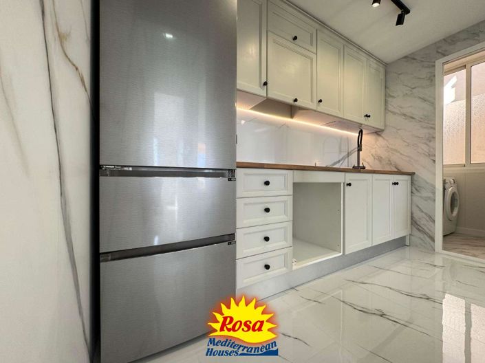 Image No.7-1 Bed Apartment for sale