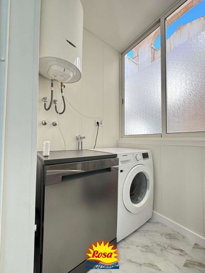 Image No.8-1 Bed Apartment for sale