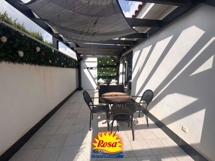 Image No.19-3 Bed Villa for sale