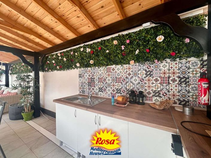 Image No.26-3 Bed Villa for sale