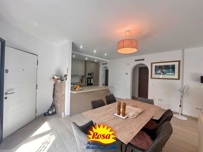 Image No.28-3 Bed Villa for sale