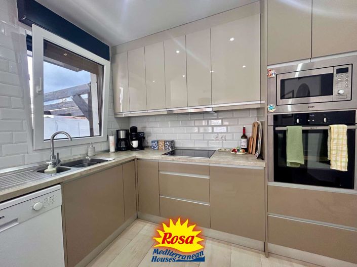 Image No.34-3 Bed Villa for sale