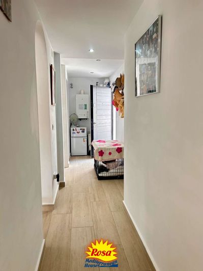 Image No.38-3 Bed Villa for sale