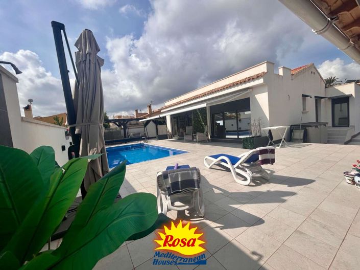 Image No.4-3 Bed Villa for sale