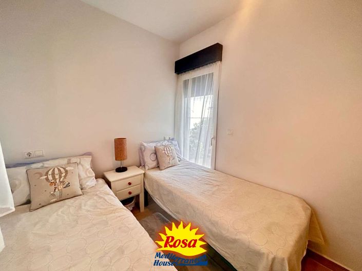 Image No.42-3 Bed Villa for sale