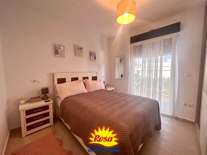 Image No.45-3 Bed Villa for sale