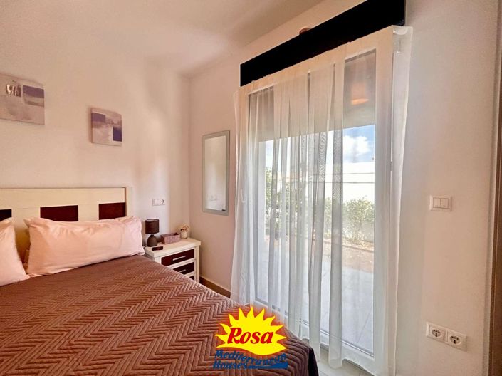 Image No.47-3 Bed Villa for sale