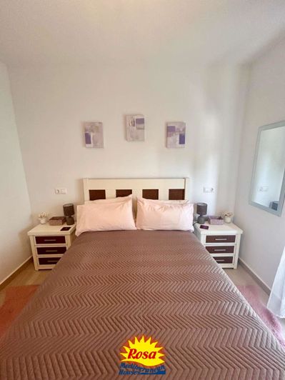 Image No.48-3 Bed Villa for sale