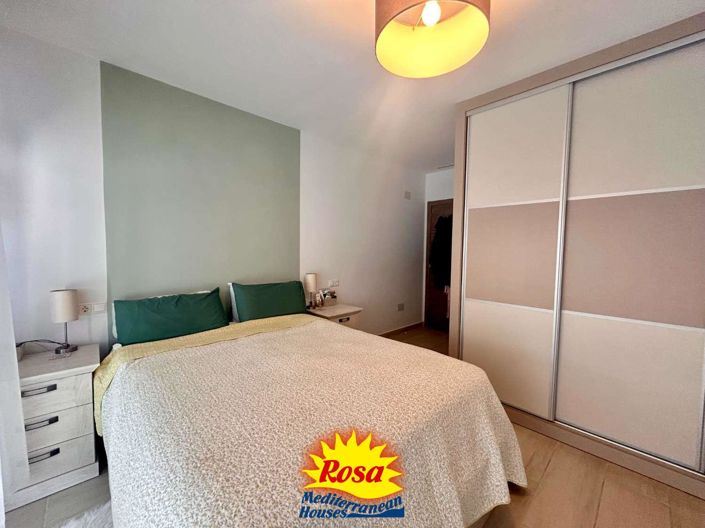 Image No.50-3 Bed Villa for sale