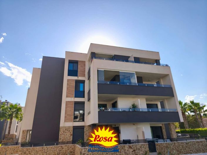 Image No.1-2 Bed Apartment for sale