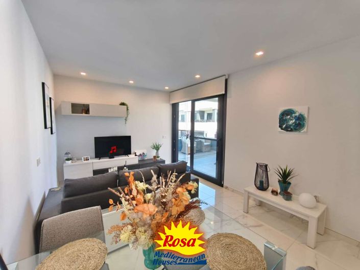 Image No.15-2 Bed Apartment for sale