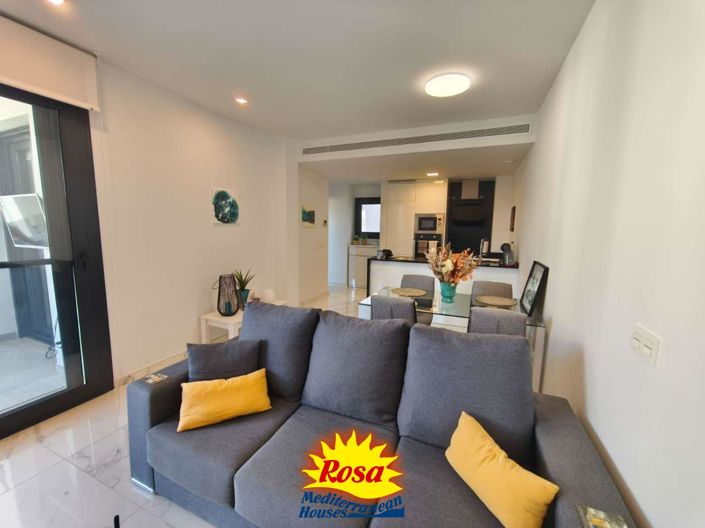 Image No.17-2 Bed Apartment for sale