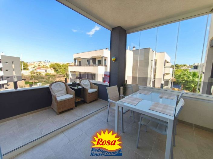 Image No.19-2 Bed Apartment for sale