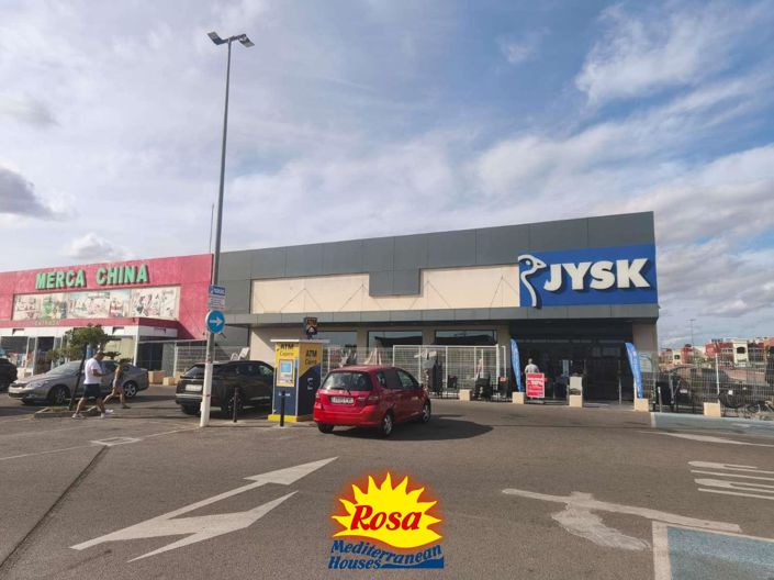 Image No.24-2 Bed Apartment for sale