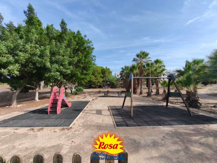 Image No.25-2 Bed Apartment for sale