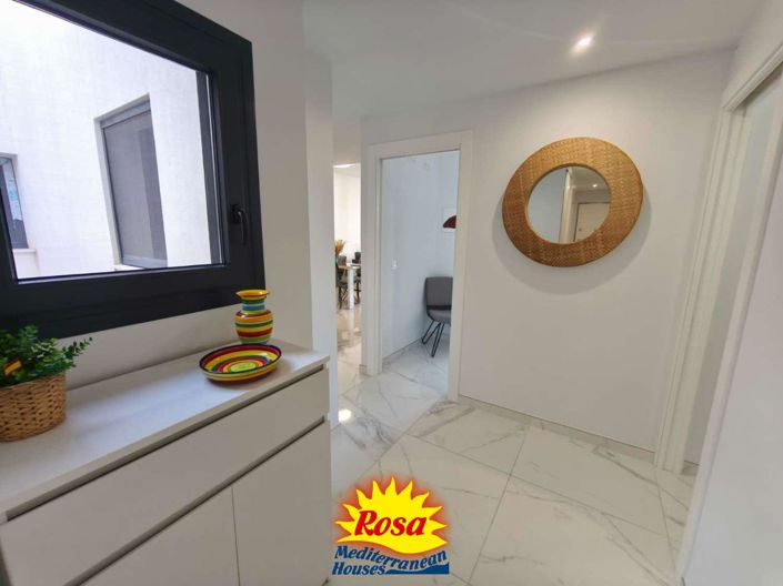 Image No.8-2 Bed Apartment for sale