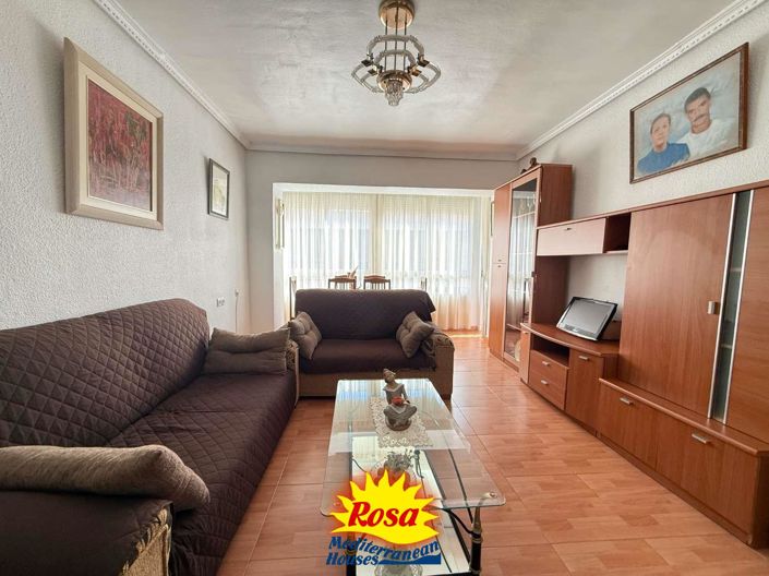 Image No.2-3 Bed Property for sale