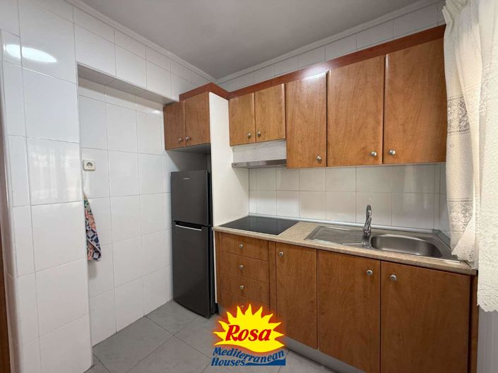 Image No.11-3 Bed Property for sale