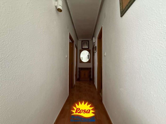 Image No.13-3 Bed Property for sale