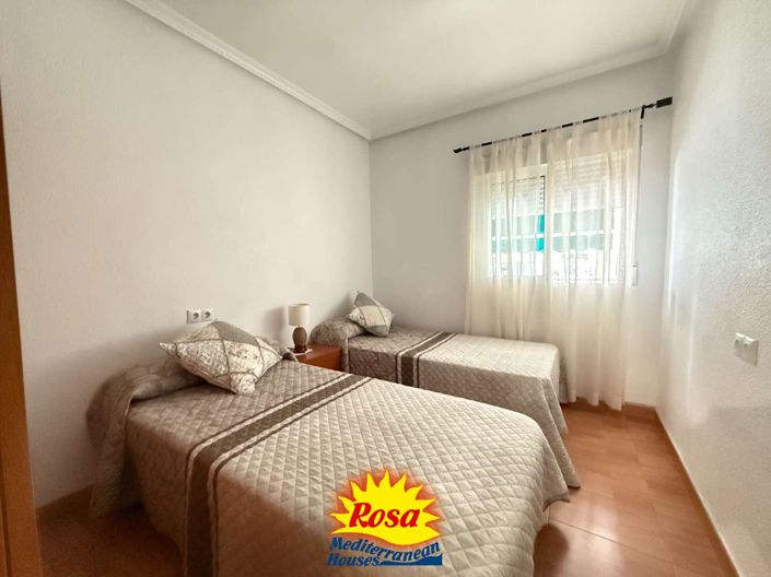 Image No.16-3 Bed Property for sale