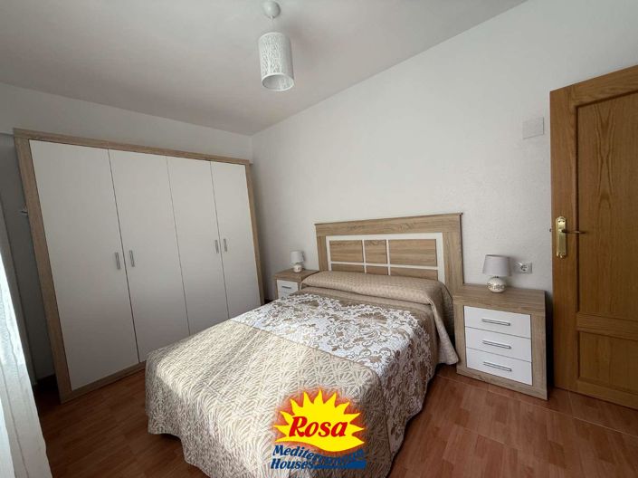 Image No.18-3 Bed Property for sale