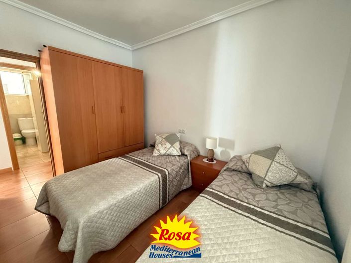 Image No.21-3 Bed Property for sale