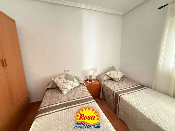 Image No.22-3 Bed Property for sale