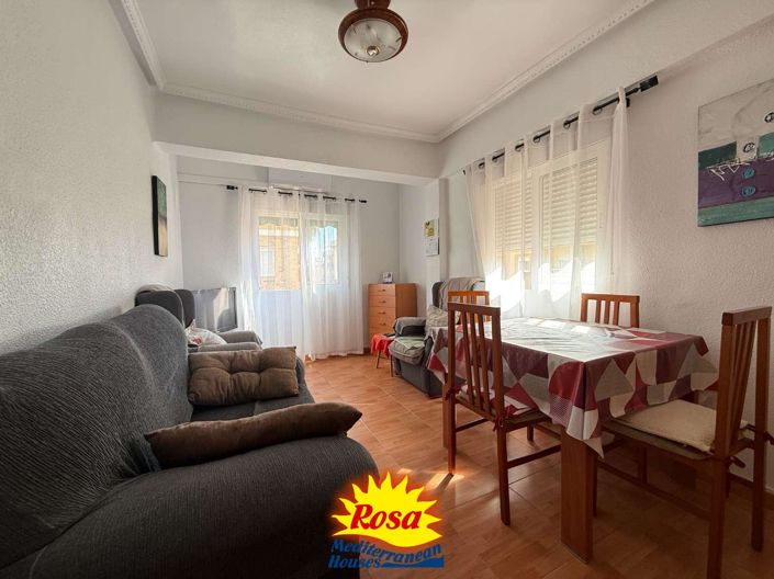 Image No.23-3 Bed Property for sale