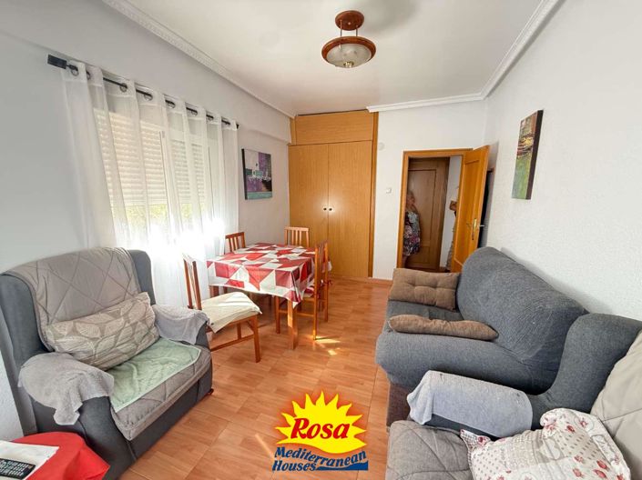 Image No.24-3 Bed Property for sale