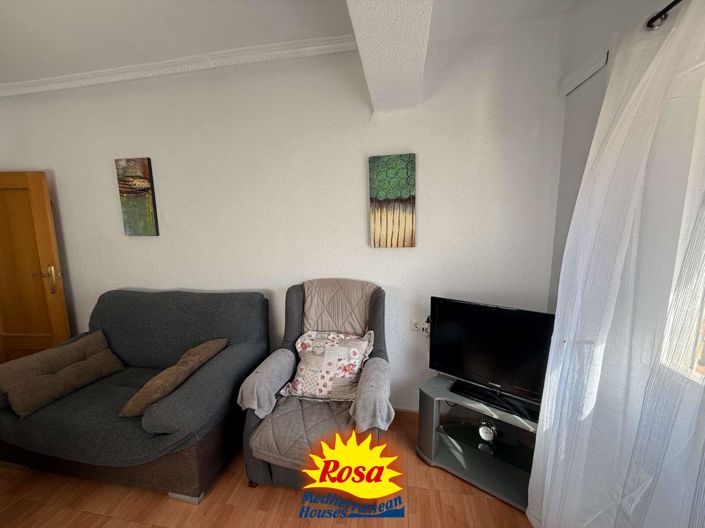 Image No.25-3 Bed Property for sale