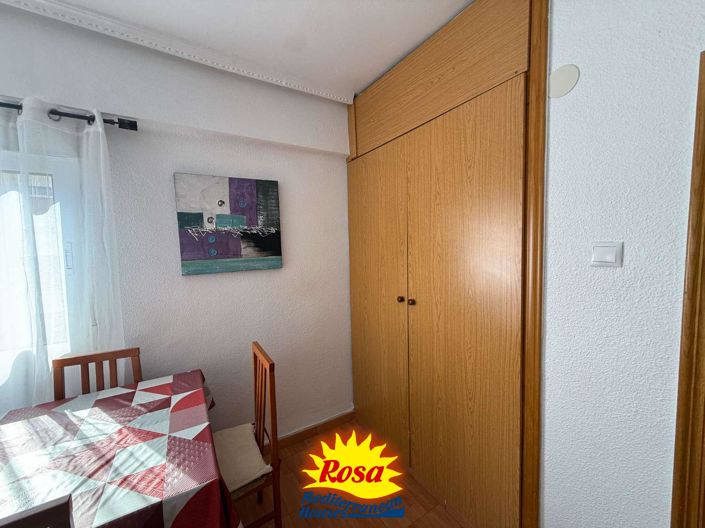 Image No.27-3 Bed Property for sale