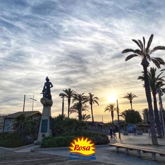 Image No.28-3 Bed Property for sale