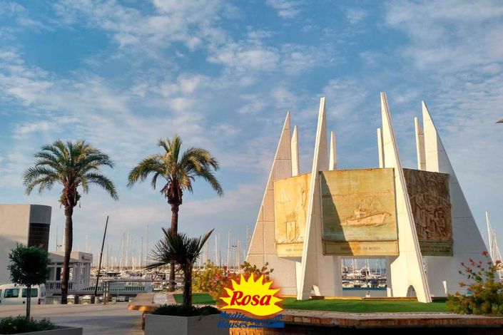 Image No.29-3 Bed Property for sale