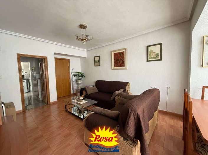 Image No.4-3 Bed Property for sale