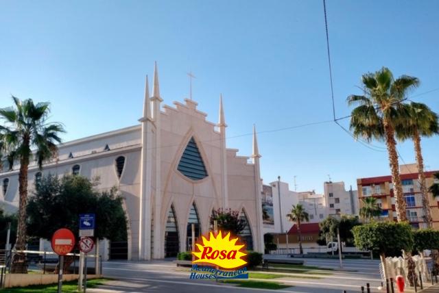 Image No.31-3 Bed Property for sale