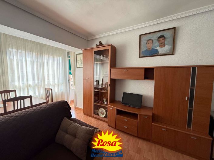 Image No.5-3 Bed Property for sale