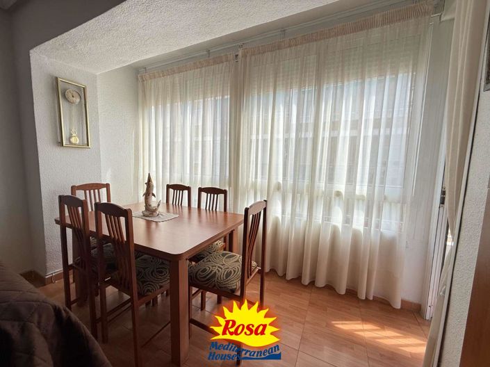 Image No.6-3 Bed Property for sale