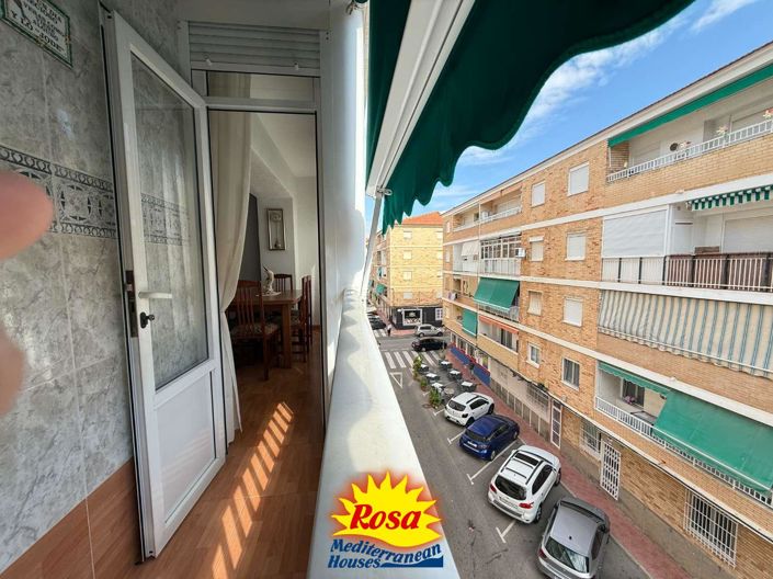 Image No.8-3 Bed Property for sale