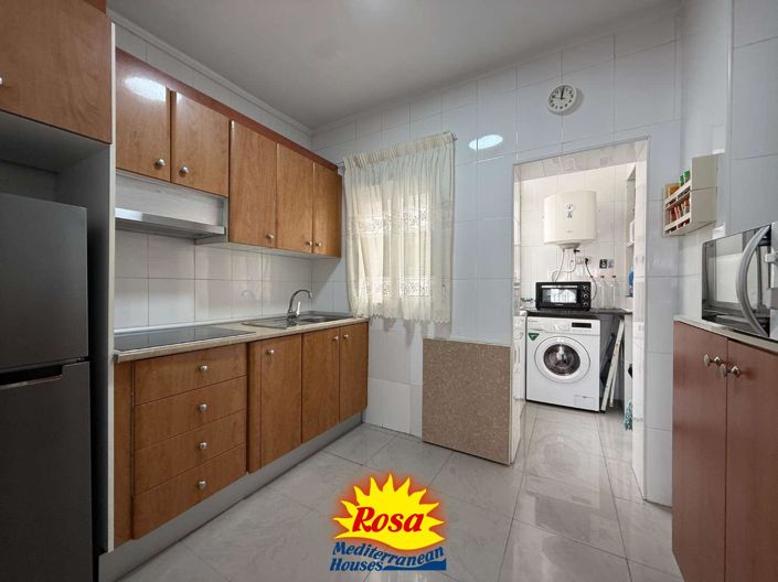 Image No.9-3 Bed Property for sale