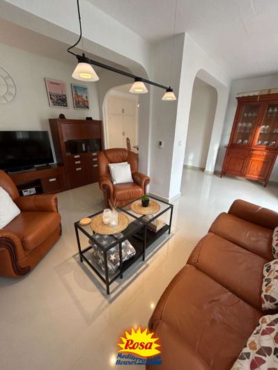 Image No.12-2 Bed Duplex for sale