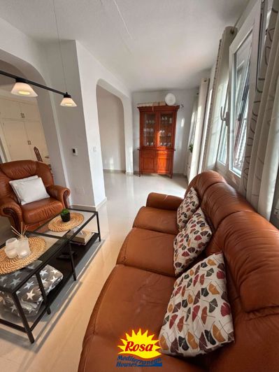 Image No.13-2 Bed Duplex for sale