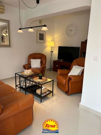 Image No.14-2 Bed Duplex for sale