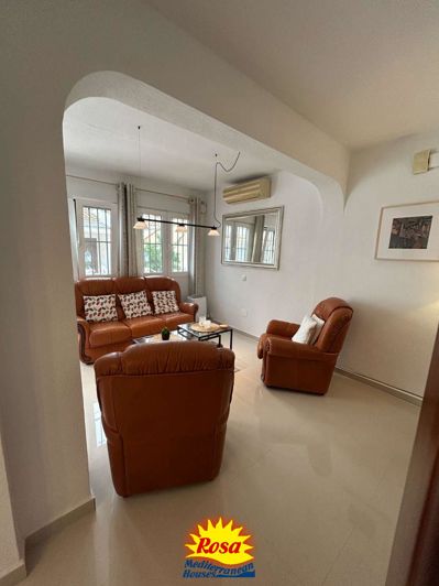 Image No.15-2 Bed Duplex for sale