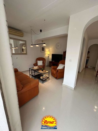 Image No.16-2 Bed Duplex for sale