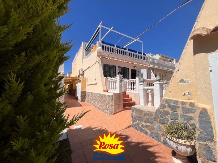 Image No.2-2 Bed Duplex for sale